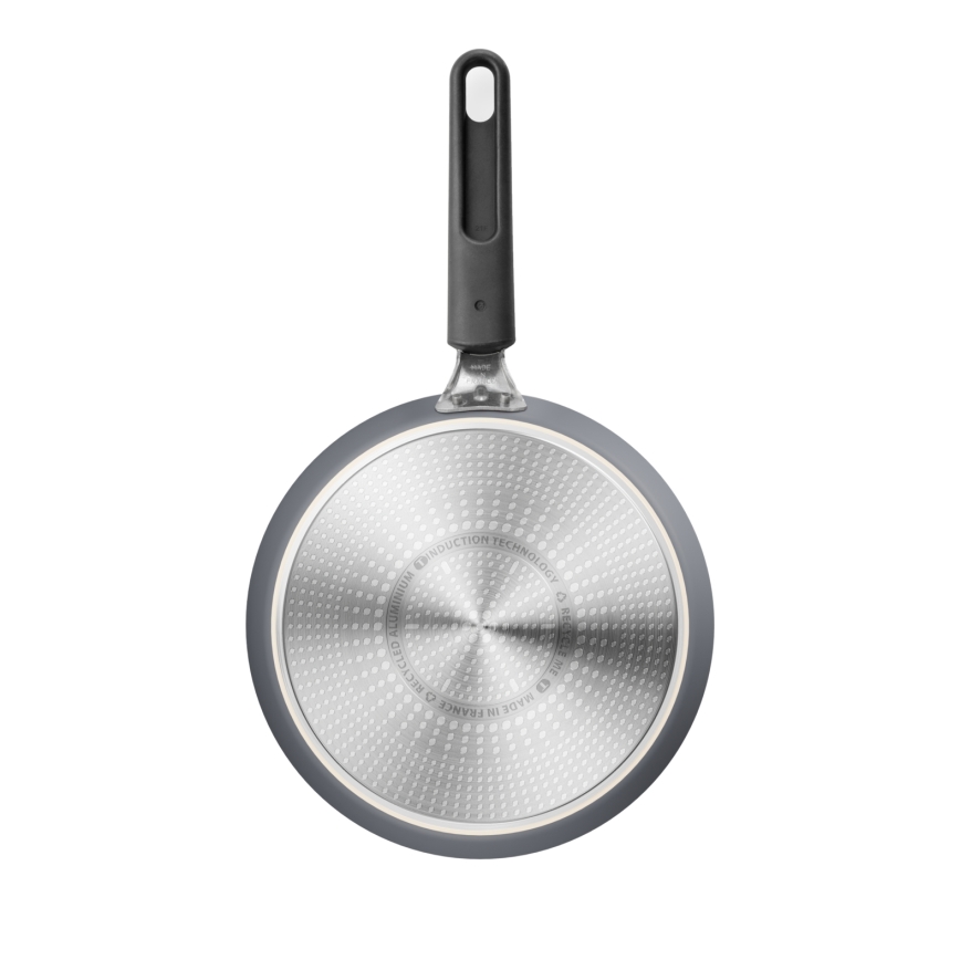 Tefal - Pannenkoekenpan HALO 25 cm