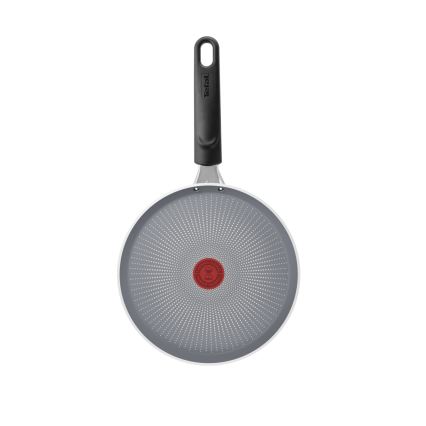 Tefal - Pannenkoekenpan HALO 25 cm