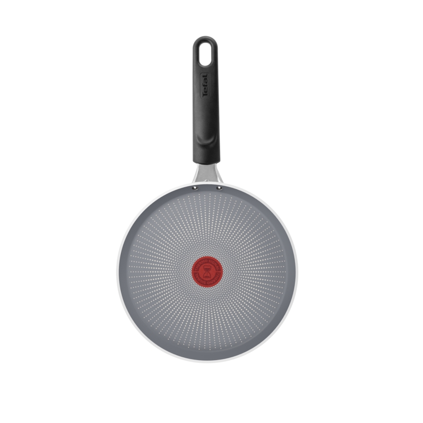 Tefal - Pannenkoekenpan HALO 25 cm
