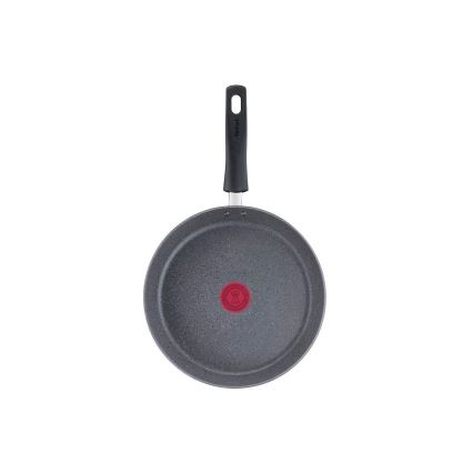 Tefal - Pannenkoekenpan NATURAL FORCE 25 cm
