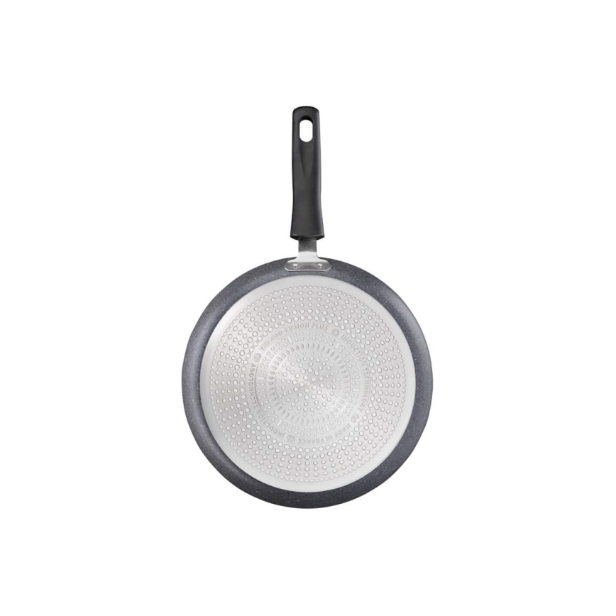 Tefal - Pannenkoekenpan NATURAL FORCE 25 cm