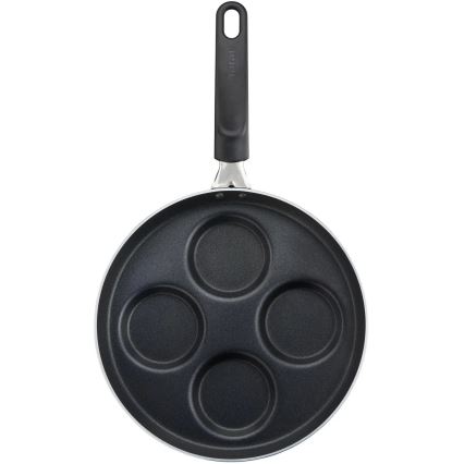 Tefal - Pannenkoekenpan PANCAKE TIME 25 cm