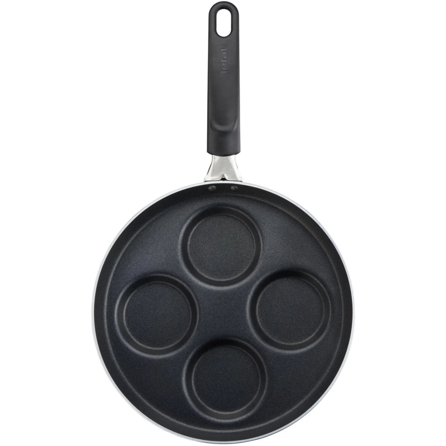 Tefal - Pannenkoekenpan PANCAKE TIME 25 cm
