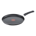 Tefal - Pannenkoekenpan SIMPLE COOK 25 cm
