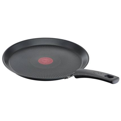 Tefal - Pannenkoekenpan ULTIMATE 25 cm