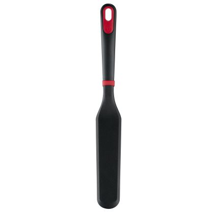 Tefal - Pannenkoekenwender INGENIO