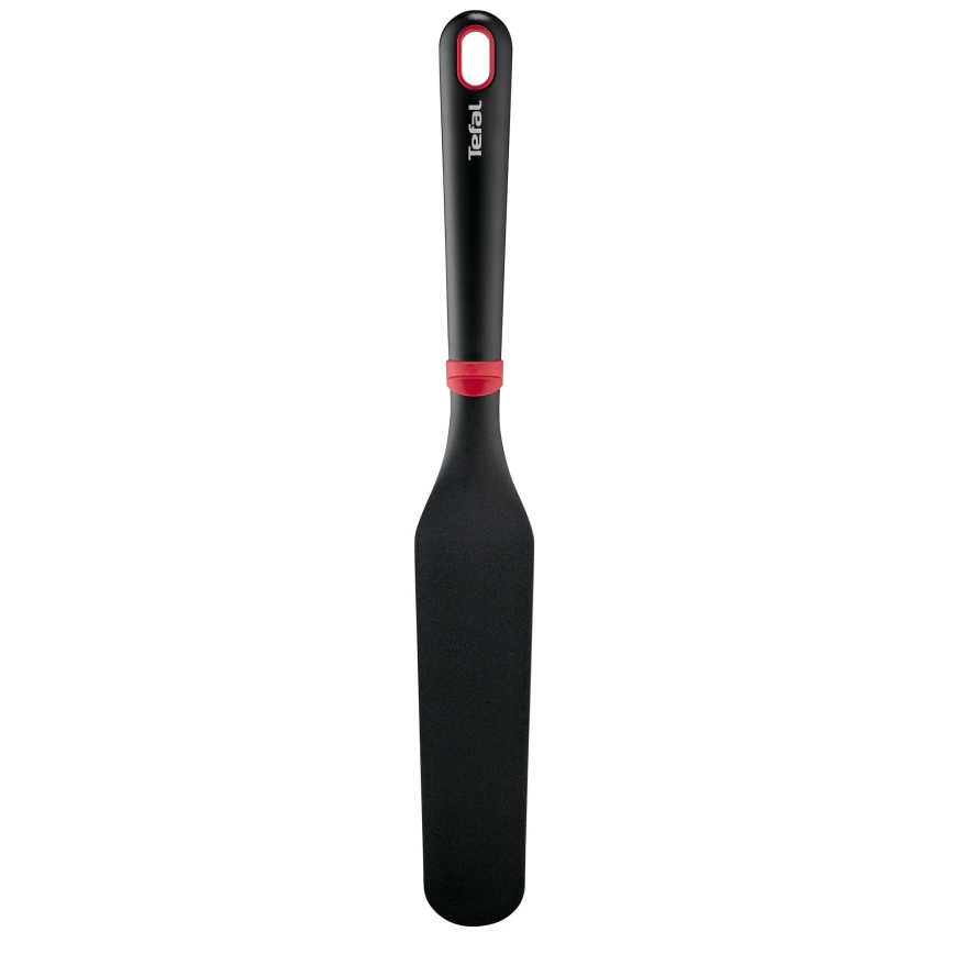 Tefal - Pannenkoekenwender INGENIO