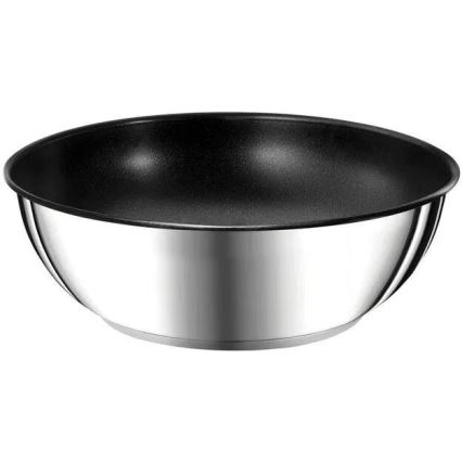 Tefal - Pannenset 13-delig INGENIO PREFERENCE ON roestvrij staal