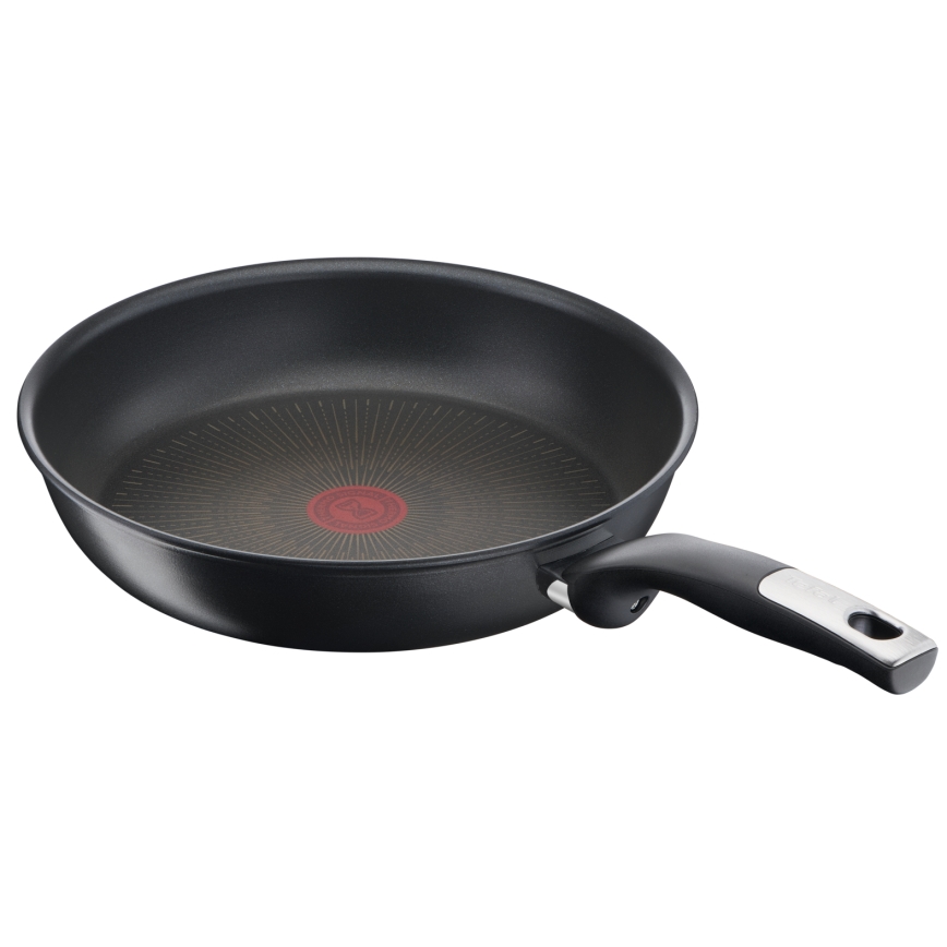 Tefal - Pannenset 2-delig UNLIMITED