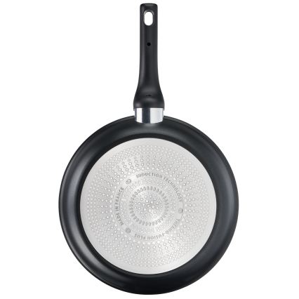 Tefal - Pannenset 2-delig UNLIMITED