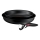 Tefal - Pannenset INGENIO Excellence Fusion, 3-delig