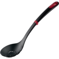 Tefal - Pastalepel INGENIO