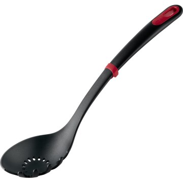 Tefal - Pastalepel INGENIO