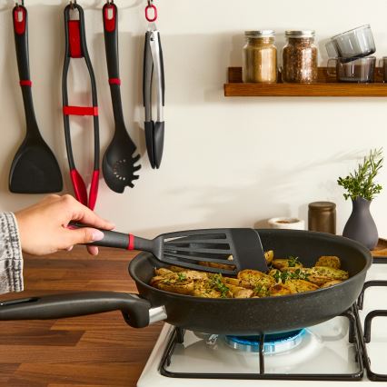Tefal - Pastalepel INGENIO