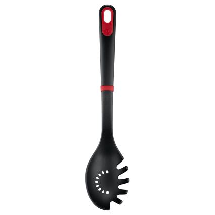 Tefal - Pastalepel INGENIO