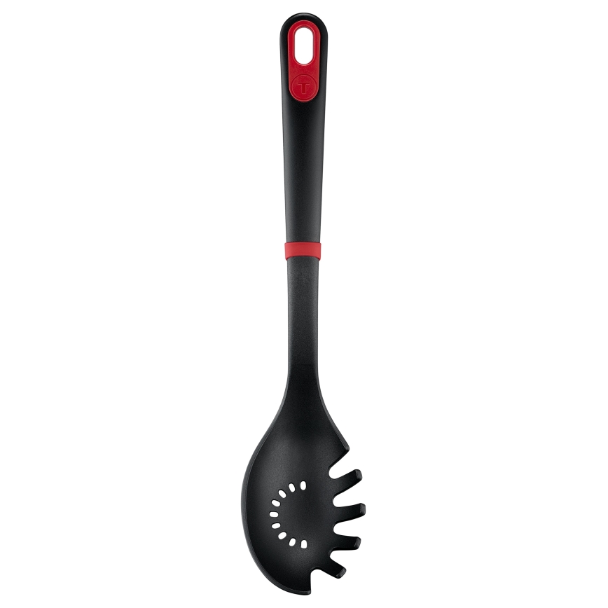 Tefal - Pastalepel INGENIO