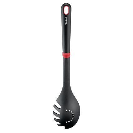 Tefal - Pastalepel INGENIO