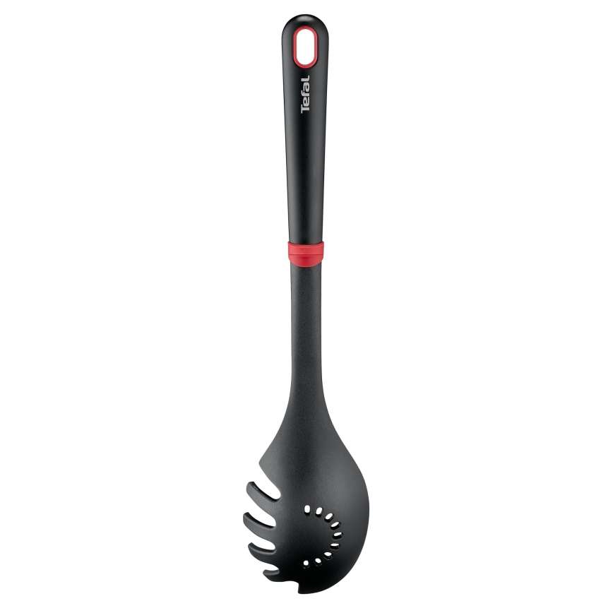 Tefal - Pastalepel INGENIO