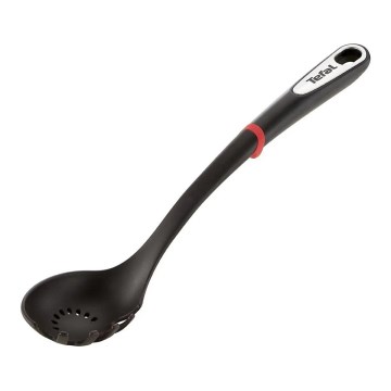 Tefal - Pastalepel INGENIO, zwart