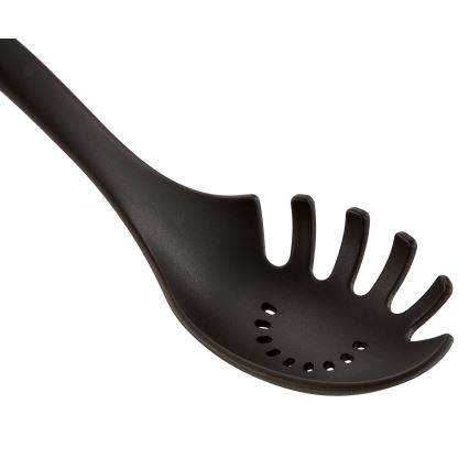 Tefal - Pastalepel INGENIO, zwart