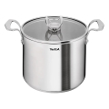 Tefal - Pastapan EXTREME 22 cm