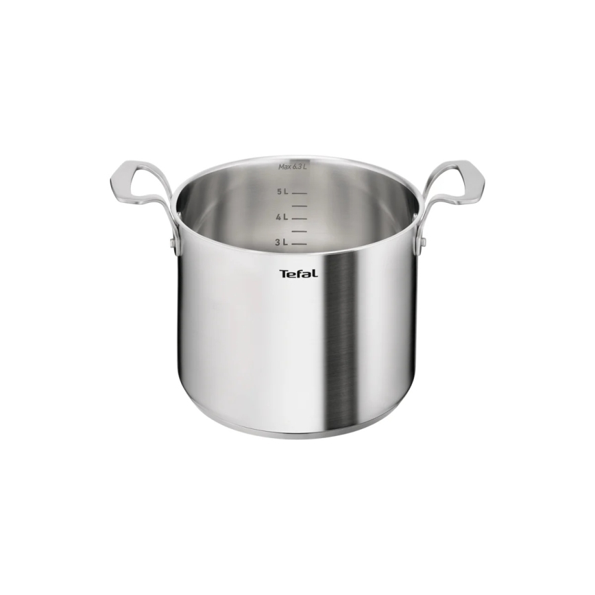Tefal - Pastapan EXTREME 22 cm