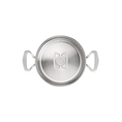 Tefal - Pastapan EXTREME 22 cm