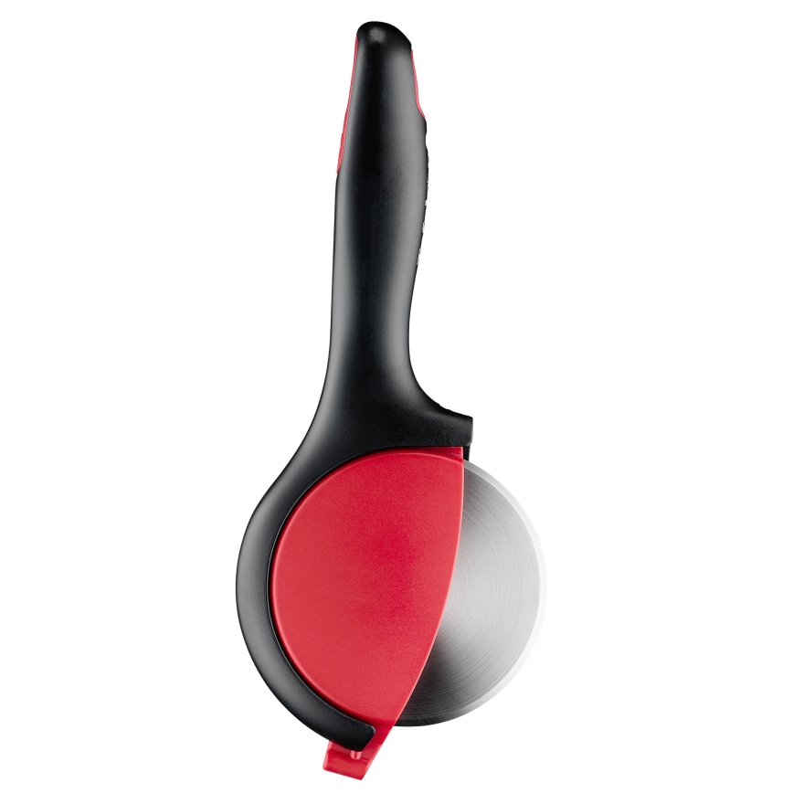 Tefal - Pizzasnijder INGENIO