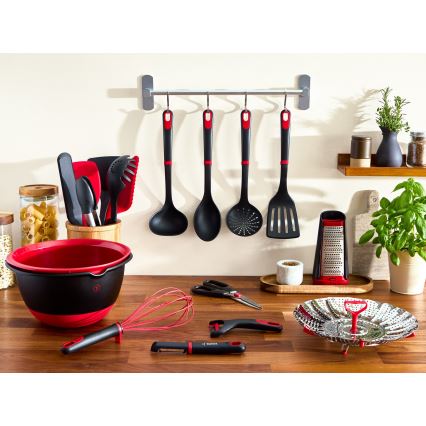 Tefal - Pollepel INGENIO
