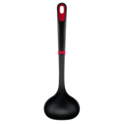 Tefal - Pollepel INGENIO