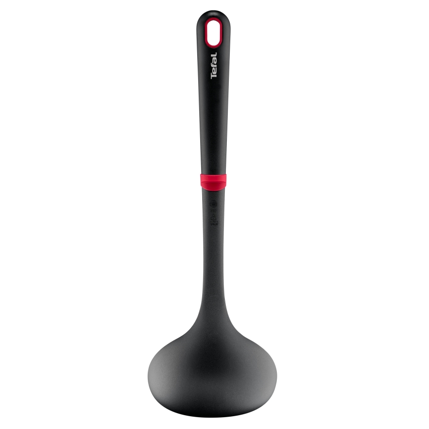 Tefal - Pollepel INGENIO