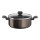 Tefal - Pot met deksel EASY COOK & CLEAN 24 cm