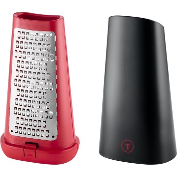 Tefal - Rasp 2-in-1 INGENIO