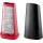 Tefal - Rasp 2-in-1 INGENIO