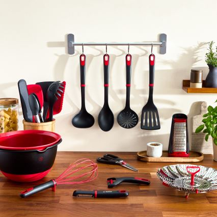 Tefal - Rasp 2-in-1 INGENIO