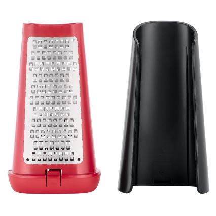 Tefal - Rasp 2-in-1 INGENIO