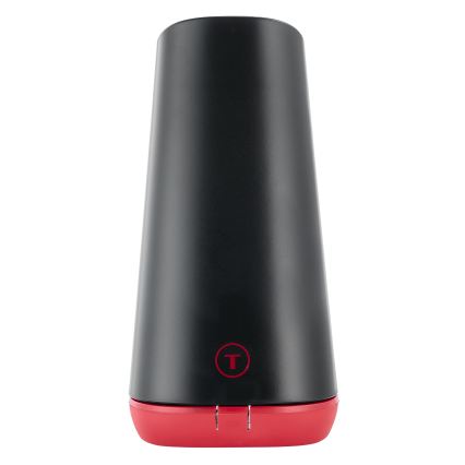 Tefal - Rasp 2-in-1 INGENIO