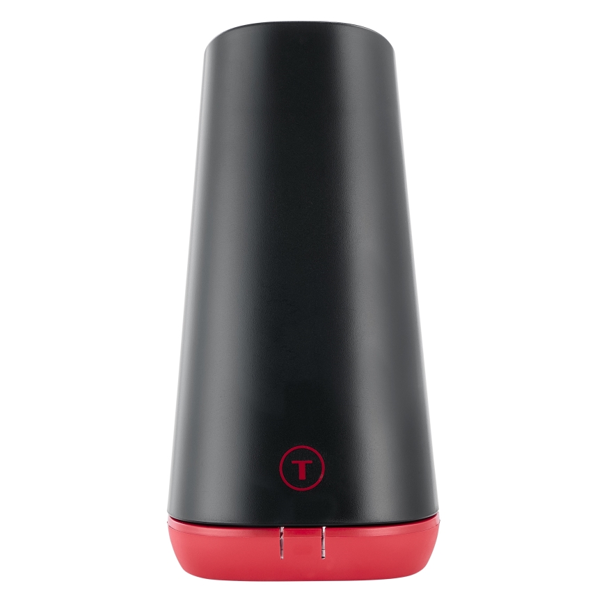 Tefal - Rasp 2-in-1 INGENIO