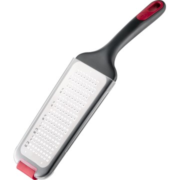 Tefal - Rasp INGENIO