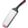 Tefal - Rasp INGENIO