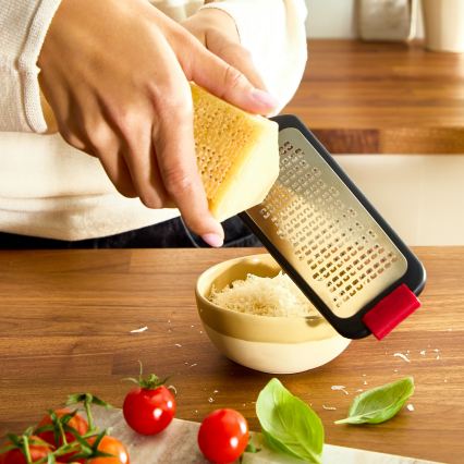 Tefal - Rasp INGENIO