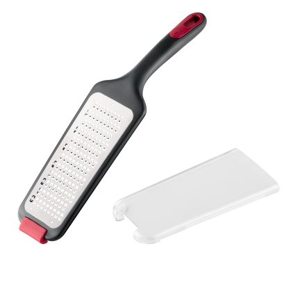 Tefal - Rasp INGENIO