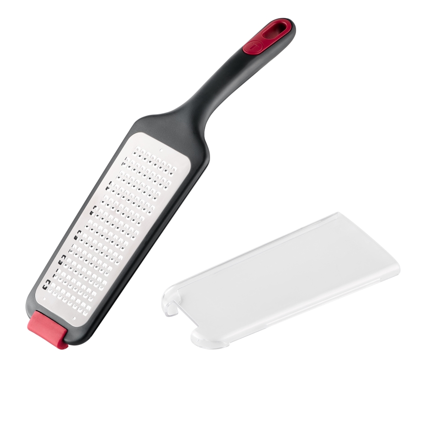 Tefal - Rasp INGENIO