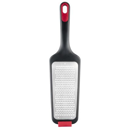 Tefal - Rasp INGENIO