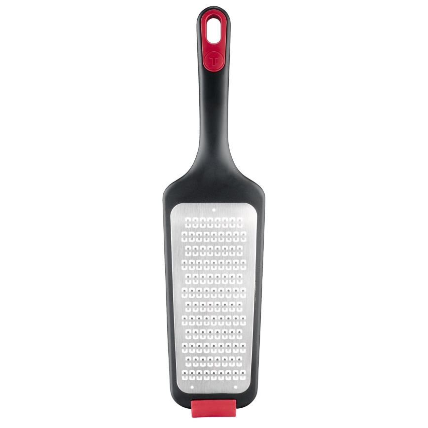 Tefal - Rasp INGENIO