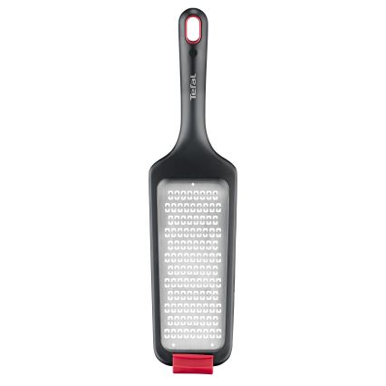 Tefal - Rasp INGENIO