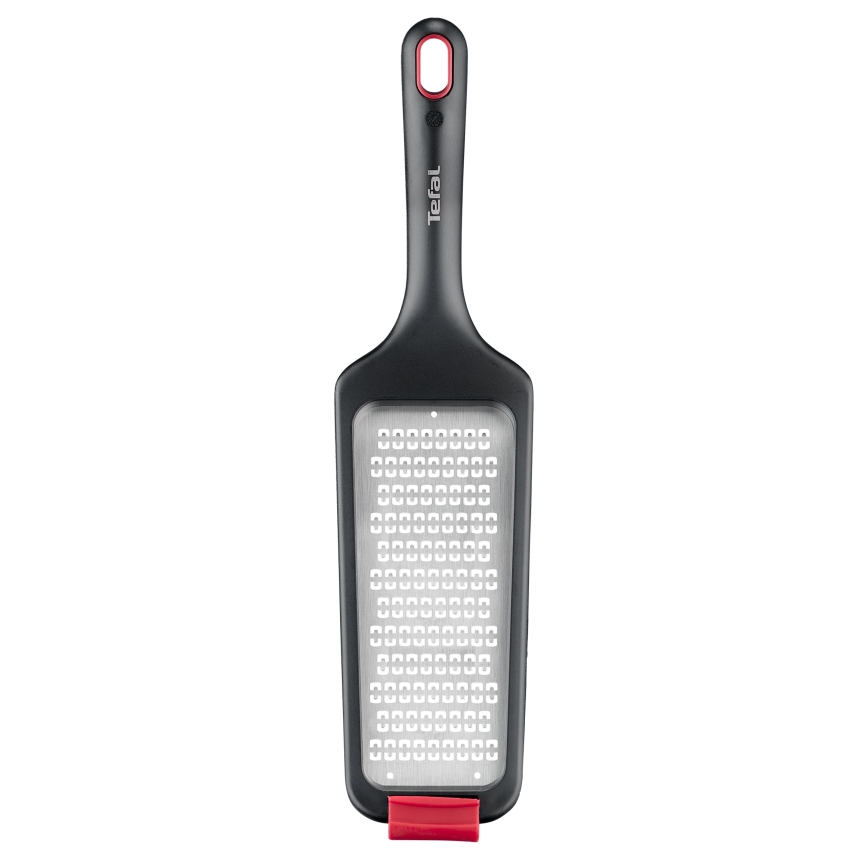 Tefal - Rasp INGENIO