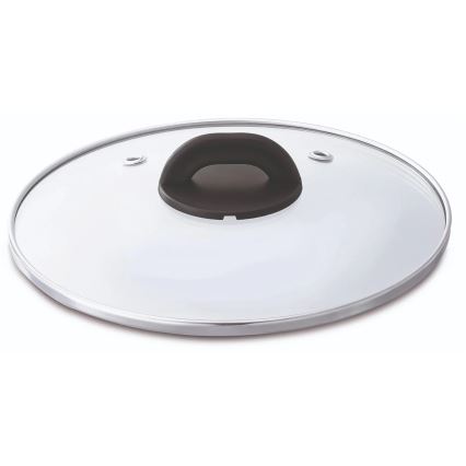 Tefal - Rijstkoker CLASSIC 500W/230V 3 l zwart