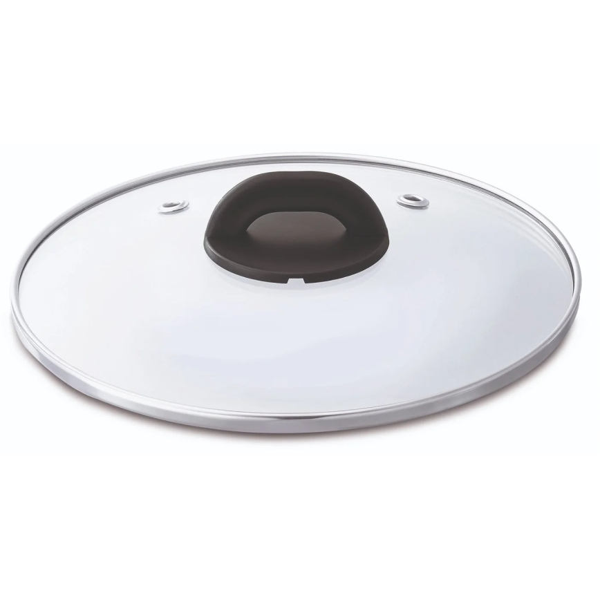Tefal - Rijstkoker CLASSIC 500W/230V 3 l zwart