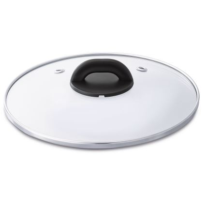 Tefal - Rijstkoker CLASSIC 600W/230V 5 l zwart